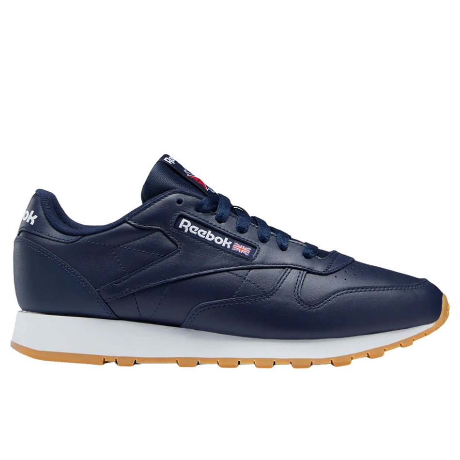 کفش پیاده روی مردانه ریباک مدل Reebok Classic