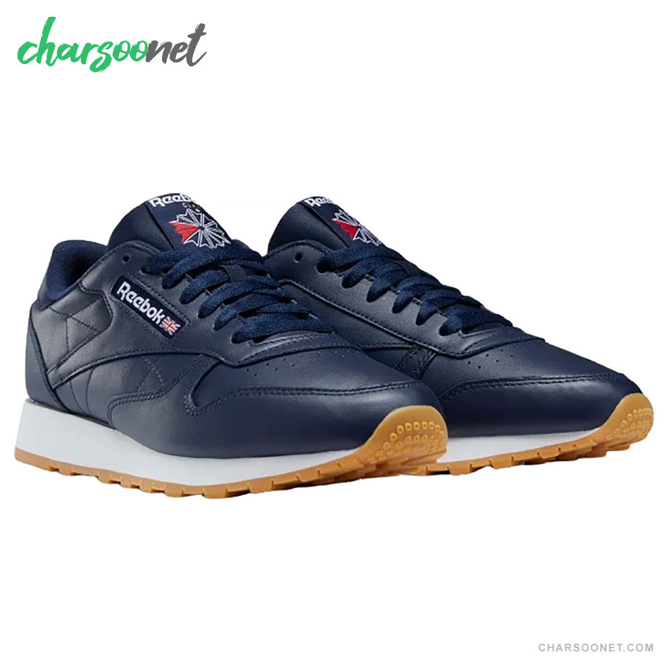 کفش پیاده روی مردانه ریباک مدل Reebok Classic