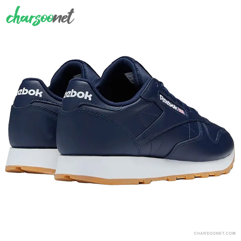 کفش پیاده روی مردانه ریباک مدل Reebok Classic