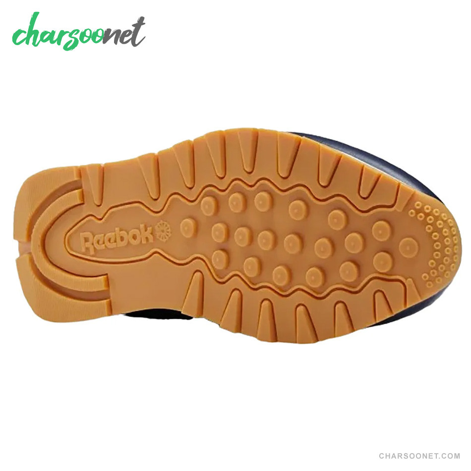 کفش پیاده روی مردانه ریباک مدل Reebok Classic