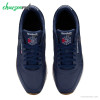 کفش پیاده روی مردانه ریباک مدل Reebok Classic
