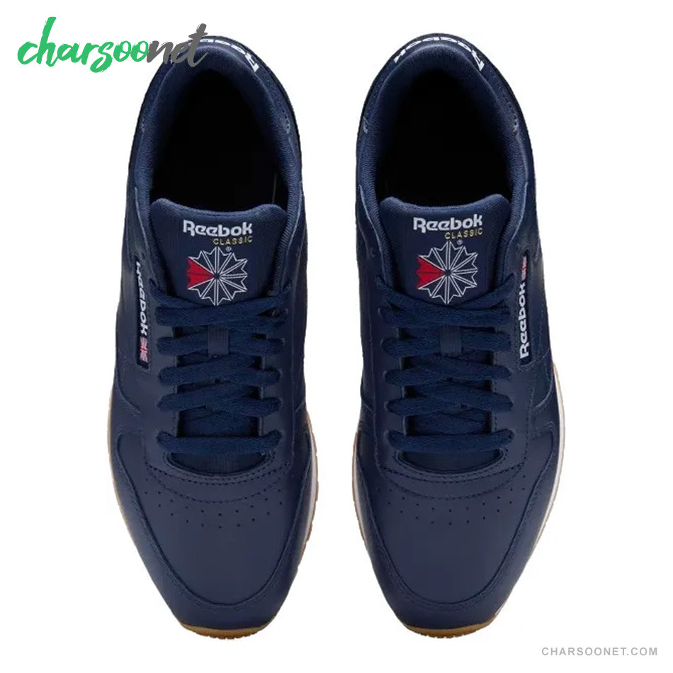 کفش پیاده روی مردانه ریباک مدل Reebok Classic