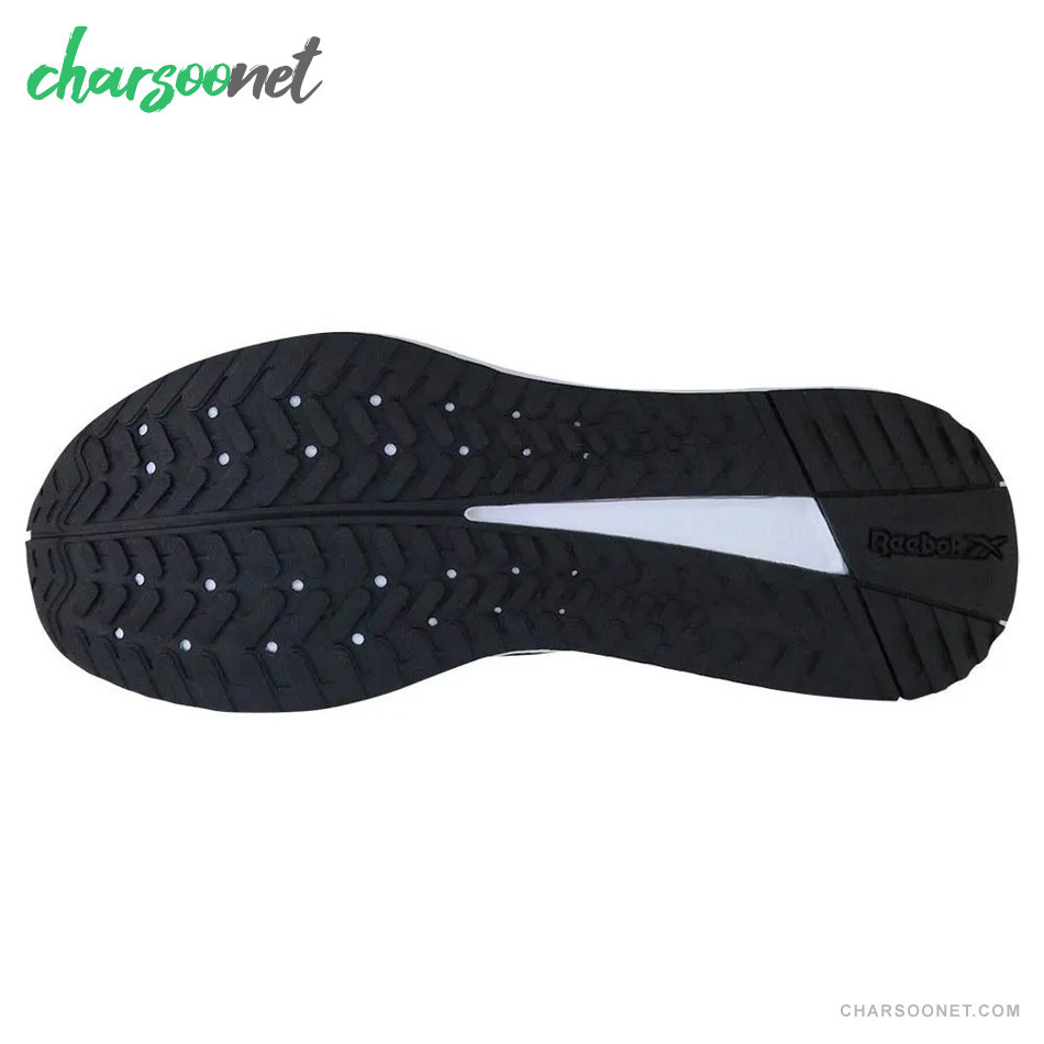 کفش دویدن مردانه ریباک مدل REEBOK ENERGEN RUN 3