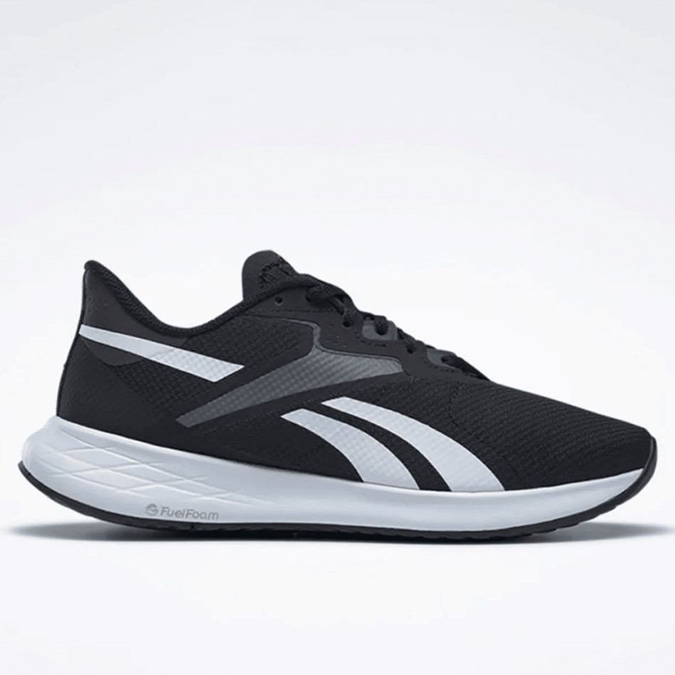 کفش دویدن مردانه ریباک مدل REEBOK ENERGEN RUN 3