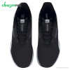 کفش دویدن مردانه ریباک مدل REEBOK ENERGEN RUN 3