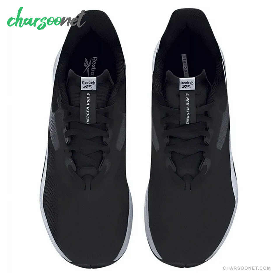 کفش دویدن مردانه ریباک مدل REEBOK ENERGEN RUN 3
