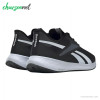 کفش دویدن مردانه ریباک مدل REEBOK ENERGEN RUN 3