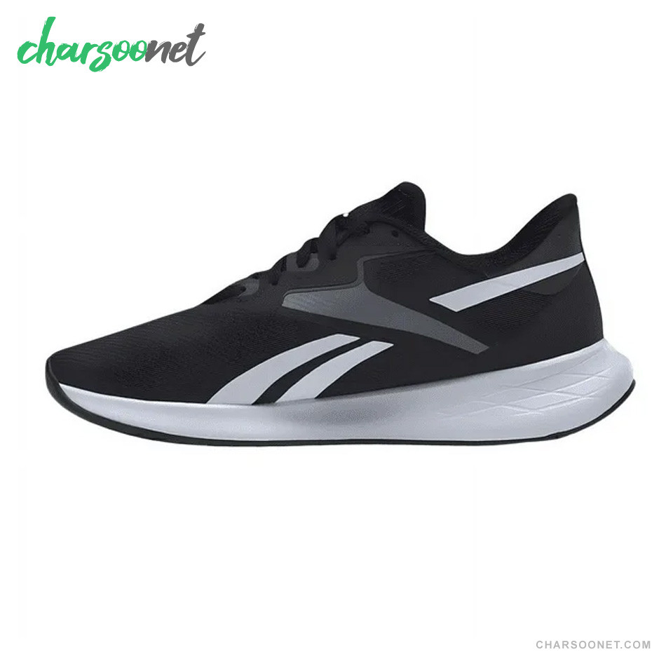 کفش دویدن مردانه ریباک مدل REEBOK ENERGEN RUN 3