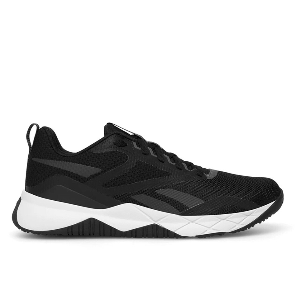 کفش ورزشی مردانه ریباک مدل Reebok Nfx Trainer
