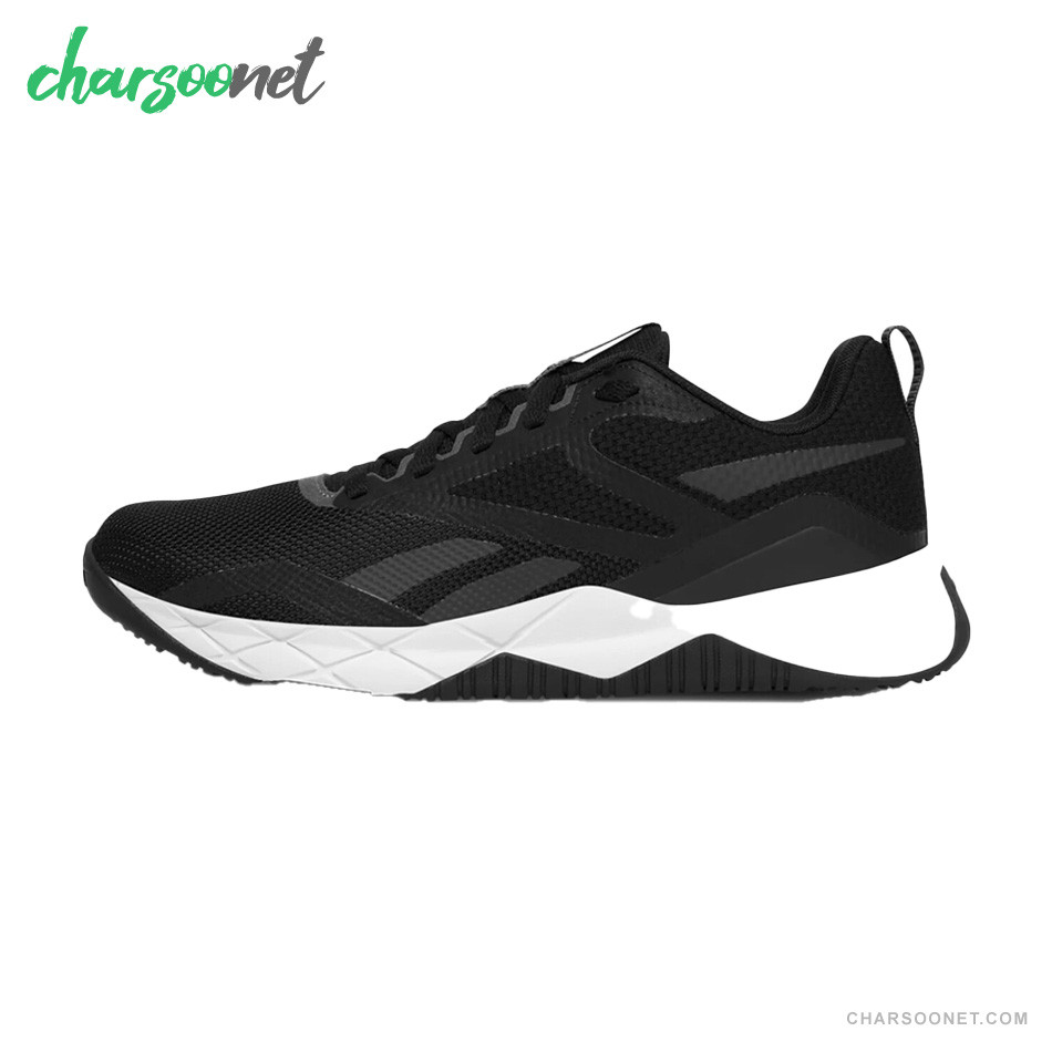 کفش ورزشی مردانه ریباک مدل Reebok Nfx Trainer