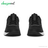 کفش ورزشی مردانه ریباک مدل Reebok Nfx Trainer