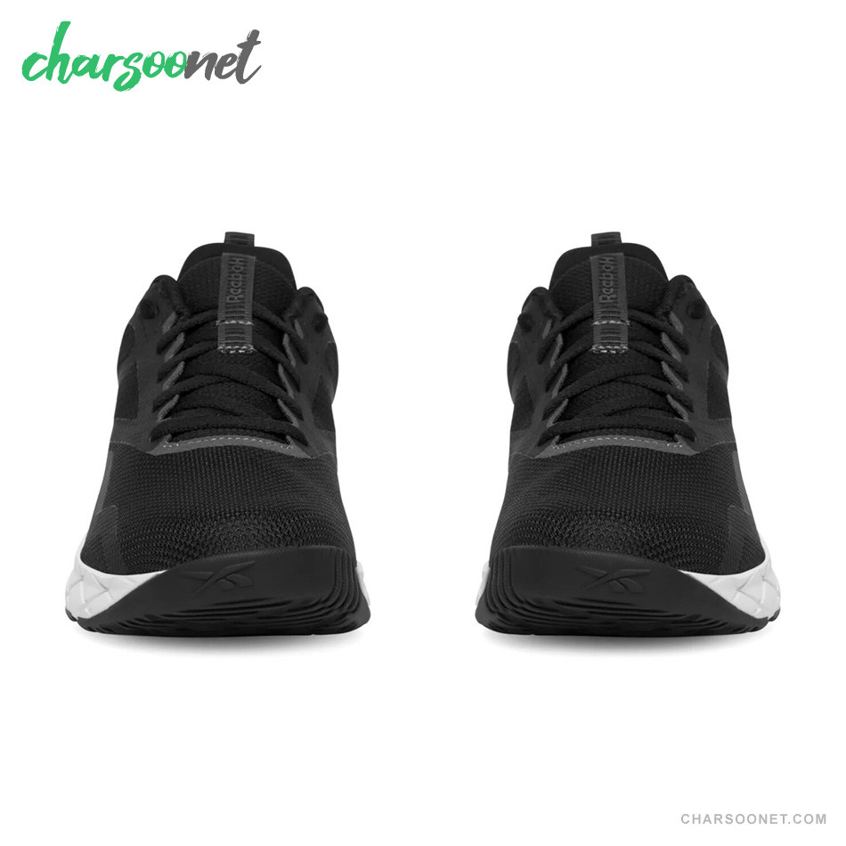 کفش ورزشی مردانه ریباک مدل Reebok Nfx Trainer