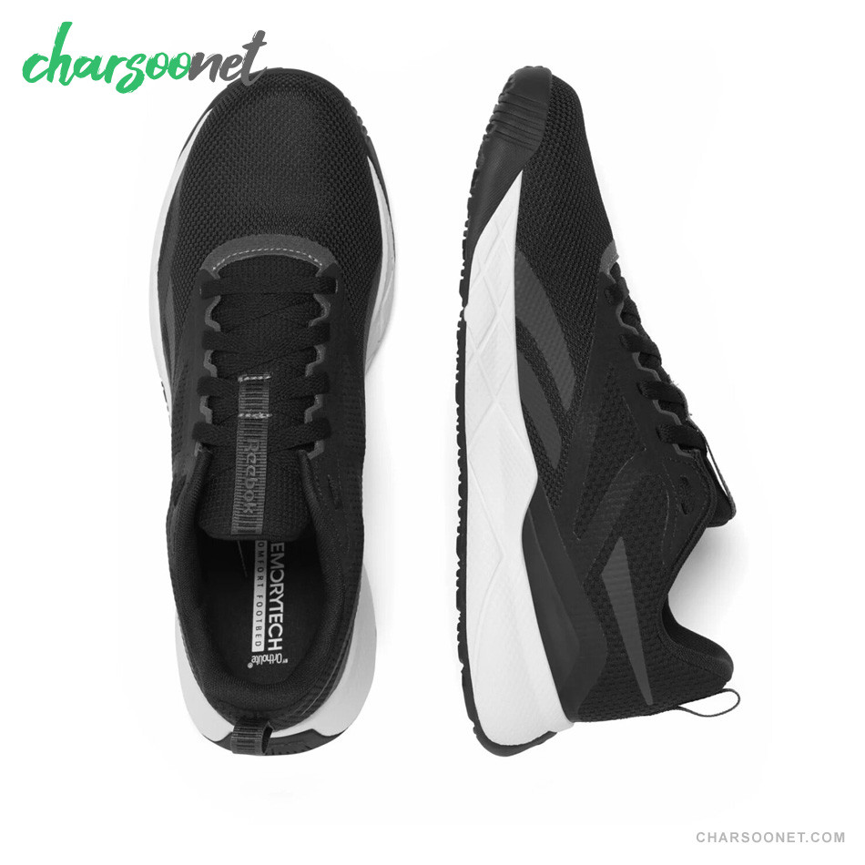 کفش ورزشی مردانه ریباک مدل Reebok Nfx Trainer