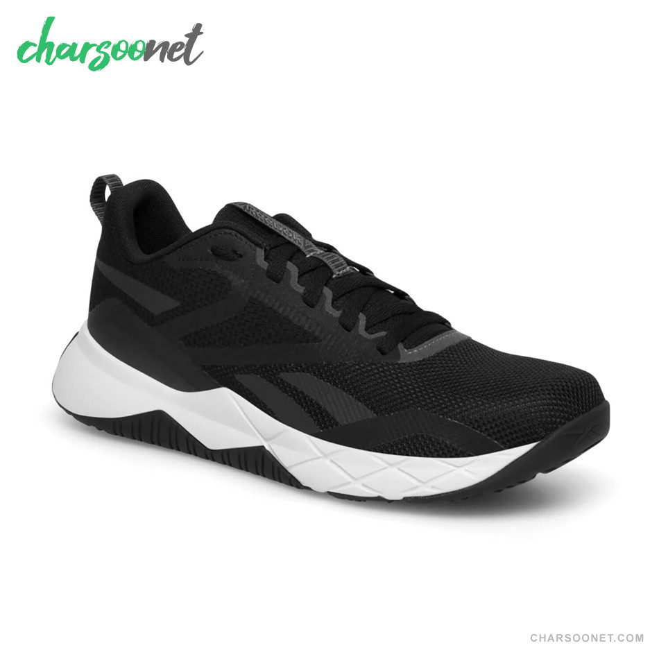 کفش ورزشی مردانه ریباک مدل Reebok Nfx Trainer