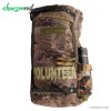 کوله پشتی والنتیر Volunteer Back Pack
