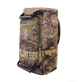 کوله پشتی والنتیر Volunteer Back Pack