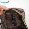 کوله پشتی والنتیر Volunteer Back Pack