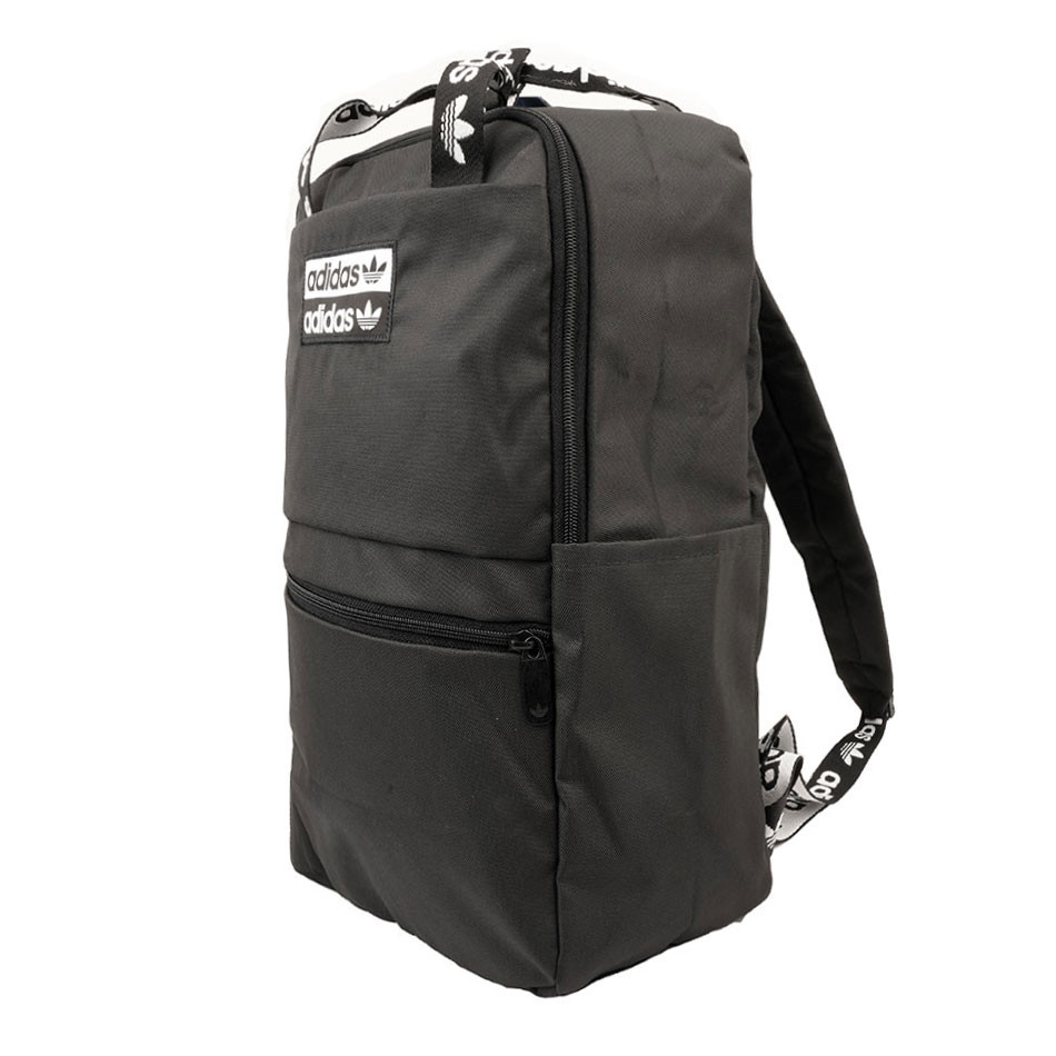 کوله پشتی آدیداس Adidas Bck Pack