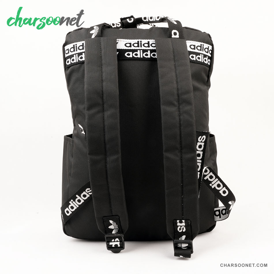 کوله پشتی آدیداس Adidas Bck Pack