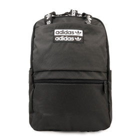 کوله پشتی آدیداس Adidas Bck Pack