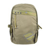 کوله پشتی27 لیتری والنتیر Volunteer Back Pack