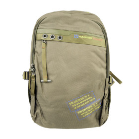 کوله پشتی27 لیتری والنتیر Volunteer Back Pack