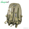 کوله پشتی27 لیتری والنتیر Volunteer Back Pack