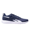 کفش روزمره مردانه ریباک مدل Reebok Flexagon Energy 4