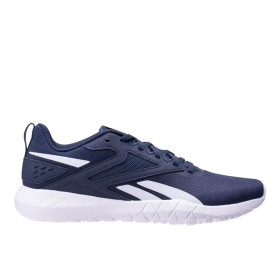 کفش روزمره مردانه ریباک مدل Reebok Flexagon Energy 4