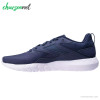 کفش روزمره مردانه ریباک مدل Reebok Flexagon Energy 4