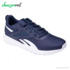 کفش روزمره مردانه ریباک مدل Reebok Flexagon Energy 4