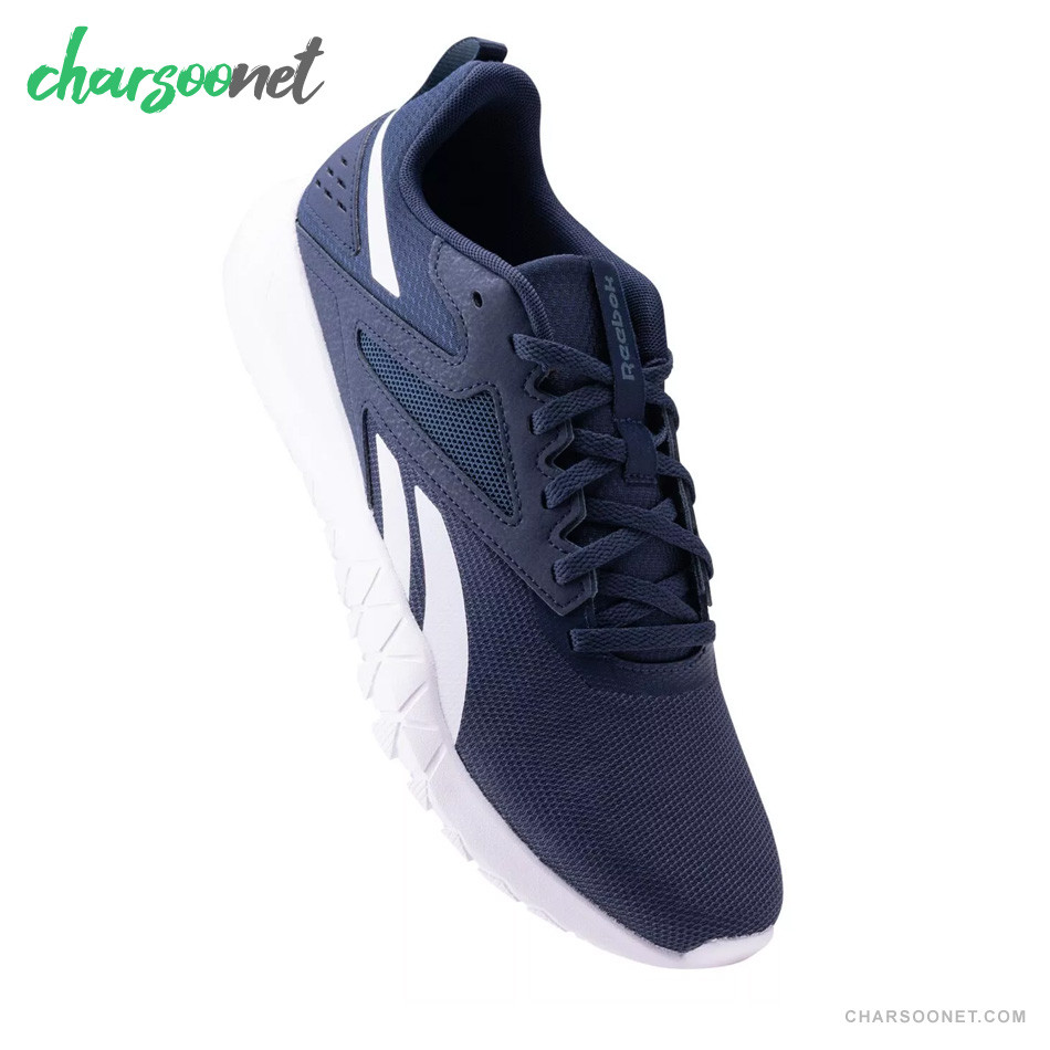 کفش روزمره مردانه ریباک مدل Reebok Flexagon Energy 4