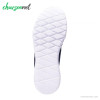 کفش روزمره مردانه ریباک مدل Reebok Flexagon Energy 4