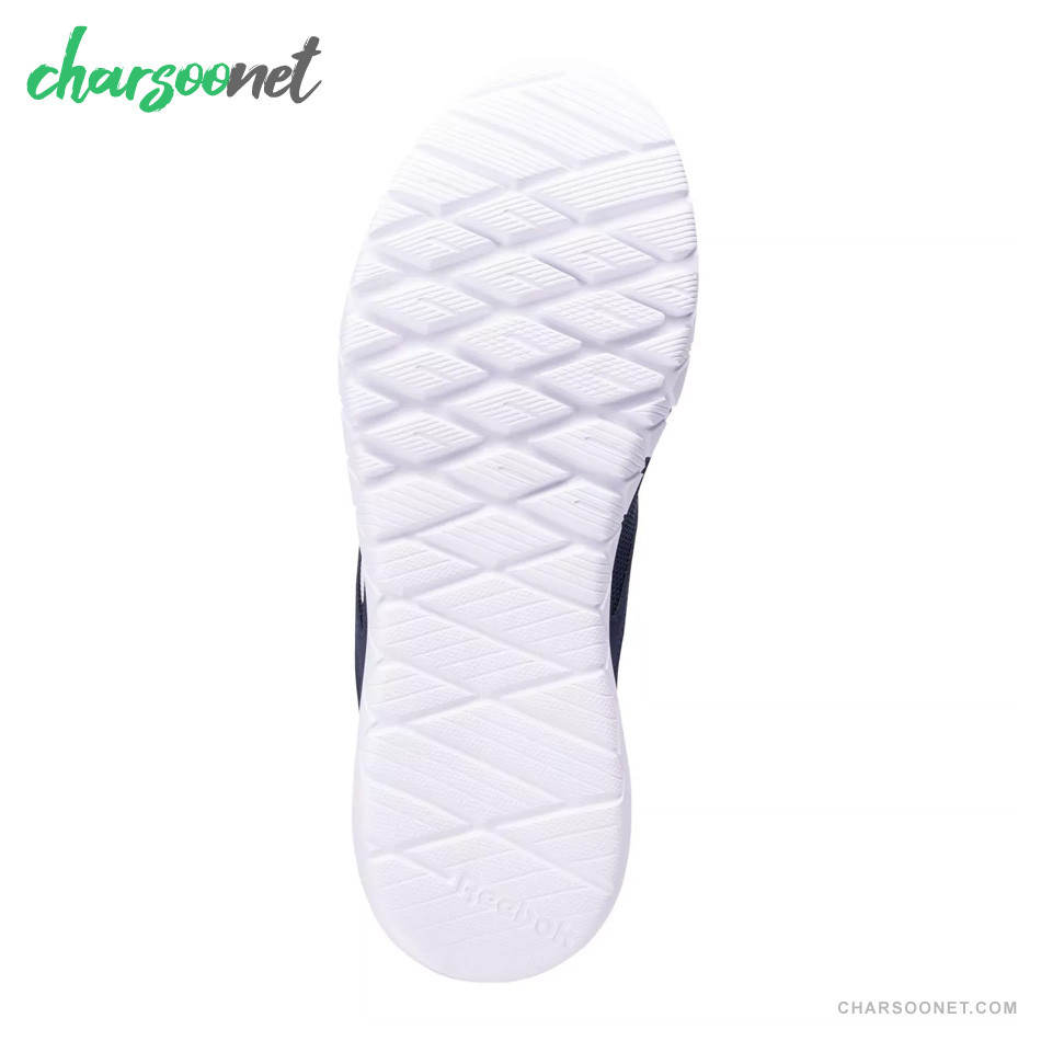 کفش روزمره مردانه ریباک مدل Reebok Flexagon Energy 4