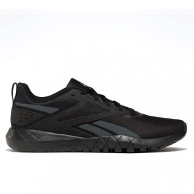 کفش روزمره مردانه ریباک مدل Reebok Flexagon Energy TR 4