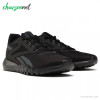 کفش روزمره مردانه ریباک مدل Reebok Flexagon Energy TR 4