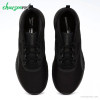 کفش روزمره مردانه ریباک مدل Reebok Flexagon Energy TR 4