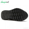 کفش روزمره مردانه ریباک مدل Reebok Flexagon Energy TR 4