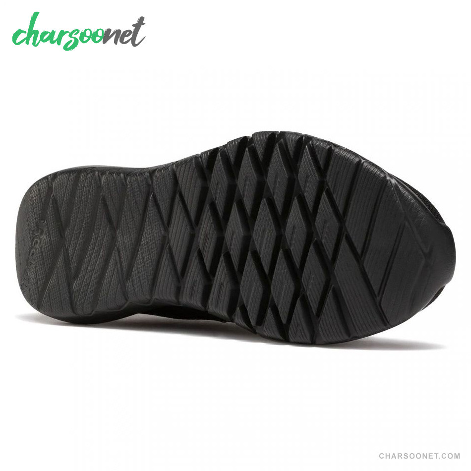 کفش روزمره مردانه ریباک مدل Reebok Flexagon Energy TR 4