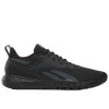 کفش روزمره مردانه ریباک مدل Reebok Flexagon Force