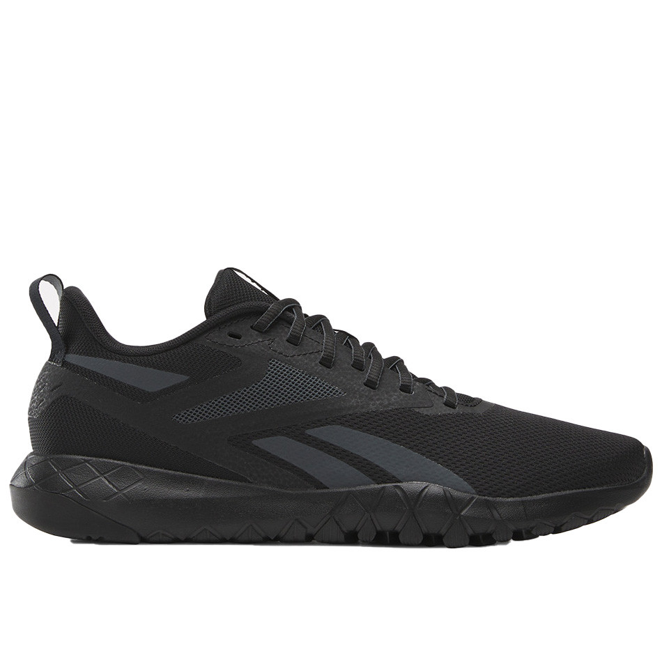 کفش روزمره مردانه ریباک مدل Reebok Flexagon Force