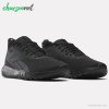 کفش روزمره مردانه ریباک مدل Reebok Flexagon Force