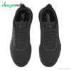 کفش روزمره مردانه ریباک مدل Reebok Flexagon Force