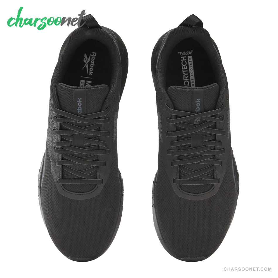 کفش روزمره مردانه ریباک مدل Reebok Flexagon Force