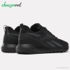 کفش روزمره مردانه ریباک مدل Reebok Flexagon Force