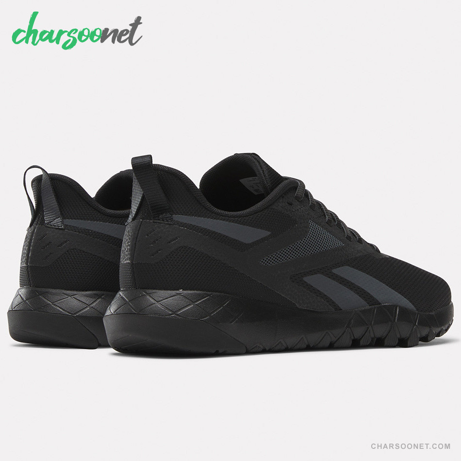 کفش روزمره مردانه ریباک مدل Reebok Flexagon Force