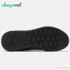 کفش روزمره مردانه ریباک مدل Reebok Flexagon Force