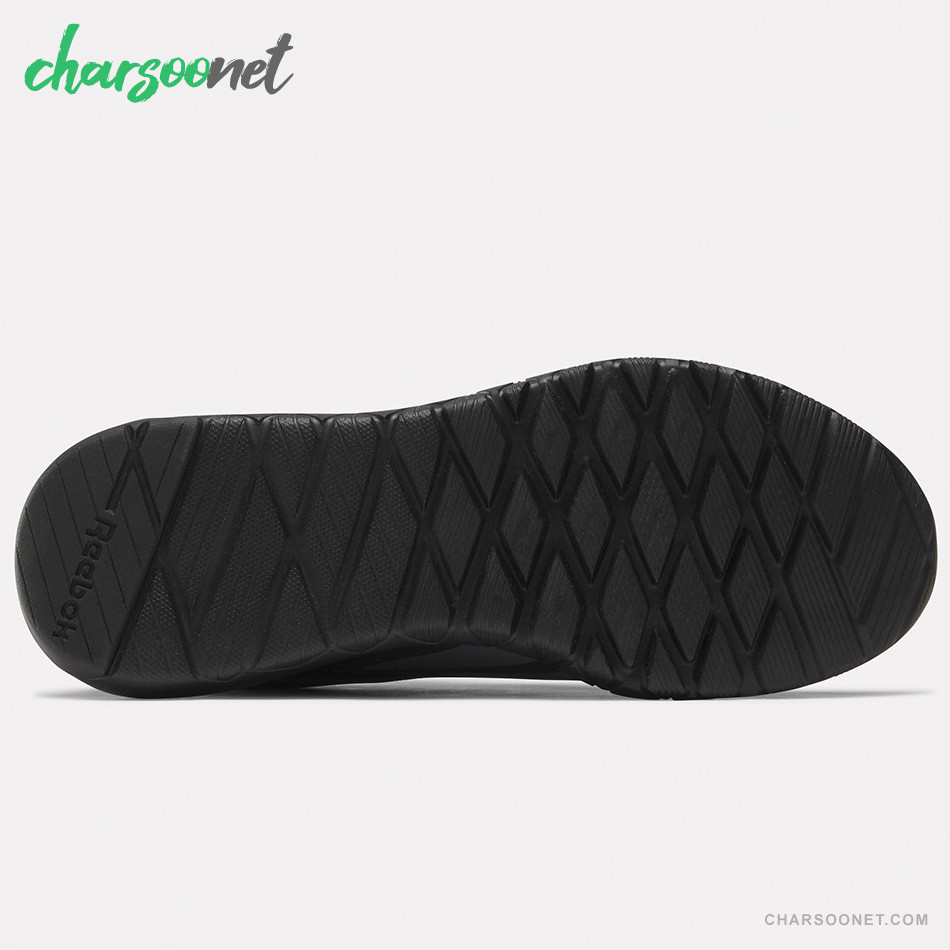 کفش روزمره مردانه ریباک مدل Reebok Flexagon Force