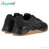 کفش ورزشی مردانه ریباک مدل Reebok Nano X4
