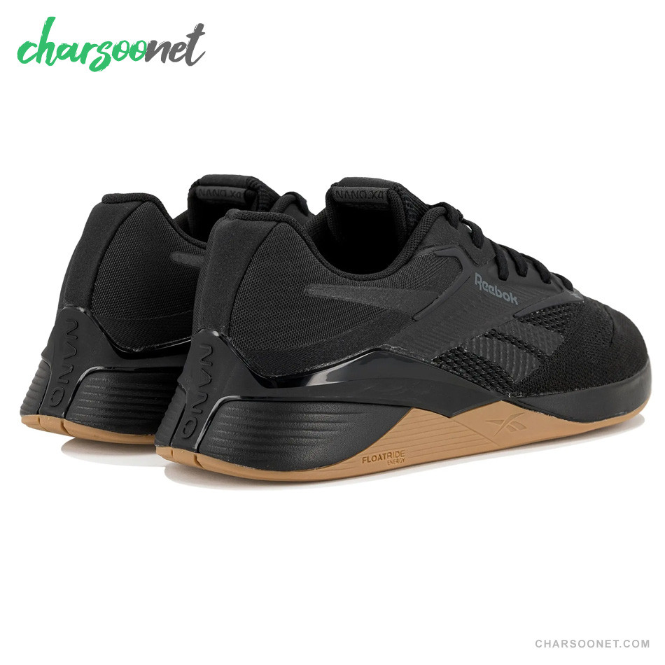 کفش ورزشی مردانه ریباک مدل Reebok Nano X4